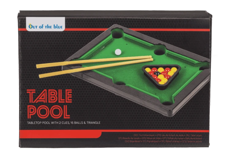 Mini bilard stołowy - gra zręcznościowa zestaw kije kule (2).png