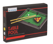 Mini bilard stołowy - gra zręcznościowa zestaw kije kule (3).png