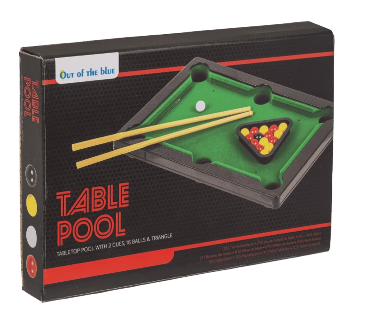 Mini bilard stołowy - gra zręcznościowa zestaw kije kule (3).png