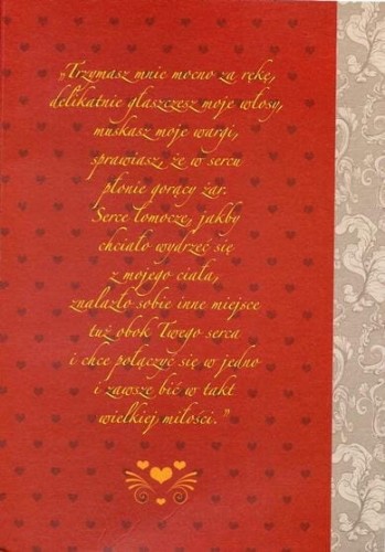 ZEGAR ROYAL RETRO DREWNIANY DUŻY 60 CM DREWNO DESKI 2