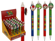 Długopis wymazywalny Super Mario - Ścieralny długopis do szkoły  (1).png