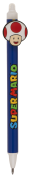 Długopis wymazywalny Super Mario - Ścieralny długopis do szkoły  (3).png
