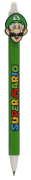 Długopis wymazywalny Super Mario - Ścieralny długopis do szkoły  (4).png