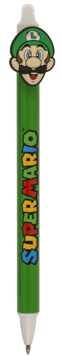 Długopis wymazywalny Super Mario - Ścieralny długopis do szkoły  (4).png