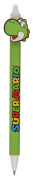 Długopis wymazywalny Super Mario - Ścieralny długopis do szkoły  (5).png