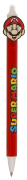 Długopis wymazywalny Super Mario - Ścieralny długopis do szkoły  (6).png