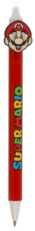 Długopis wymazywalny Super Mario - Ścieralny długopis do szkoły  (6).png