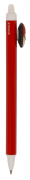 erasable-pen-super-mario-image-8.png