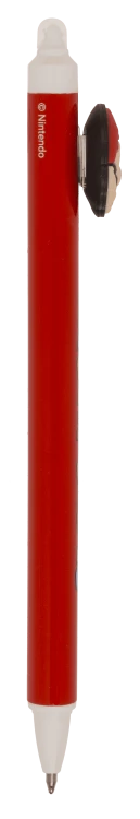 erasable-pen-super-mario-image-8.png