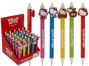 Długopis wymazywalny Hello Kitty - Ścieralny długopis dla dziewczynki  (1).png