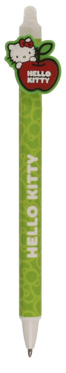 Długopis wymazywalny Hello Kitty - Ścieralny długopis dla dziewczynki  (3).png