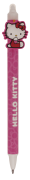 Długopis wymazywalny Hello Kitty - Ścieralny długopis dla dziewczynki  (4).png