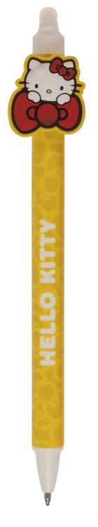 Długopis wymazywalny Hello Kitty - Ścieralny długopis dla dziewczynki  (5).png