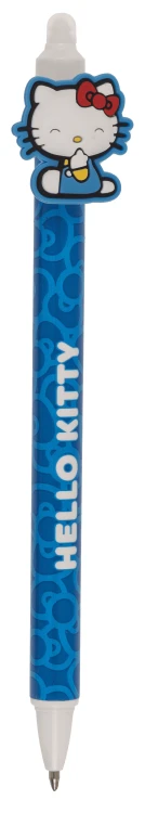 Długopis wymazywalny Hello Kitty - Ścieralny długopis dla dziewczynki  (7).png