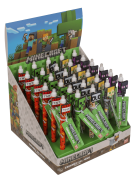 Długopis wymazywalny Minecraft - Ścieralny długopis dla fana gier  (2).png