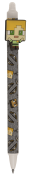 Długopis wymazywalny Minecraft - Ścieralny długopis dla fana gier  (4).png