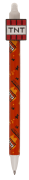 Długopis wymazywalny Minecraft - Ścieralny długopis dla fana gier  (5).png