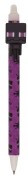 Długopis wymazywalny Minecraft - Ścieralny długopis dla fana gier  (6).png