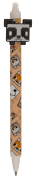 Długopis wymazywalny Minecraft - Ścieralny długopis dla fana gier  (7).png
