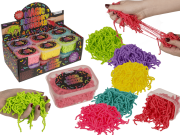 Magiczne robaki sensoryczne - Masa antystresowa do rozciągania  (1).png