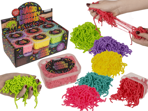 Magiczne robaki sensoryczne - Masa antystresowa do rozciągania  (1).png