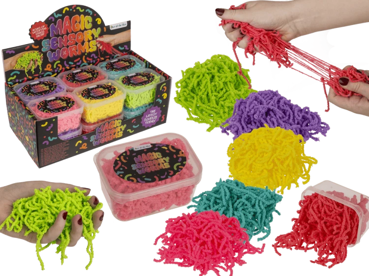 Magiczne robaki sensoryczne - Masa antystresowa do rozciągania  (1).png