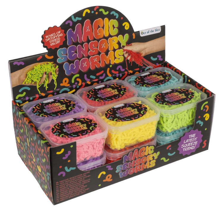 Magiczne robaki sensoryczne - Masa antystresowa do rozciągania  (2).png