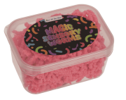 Magiczne robaki sensoryczne - Masa antystresowa do rozciągania  (3).png