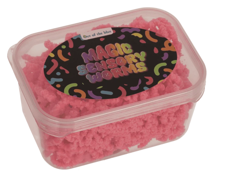 Magiczne robaki sensoryczne - Masa antystresowa do rozciągania  (3).png