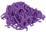 Magiczne robaki sensoryczne - Masa antystresowa do rozciągania  (4).png