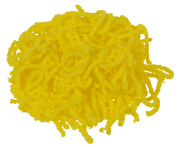 Magiczne robaki sensoryczne - Masa antystresowa do rozciągania  (5).png