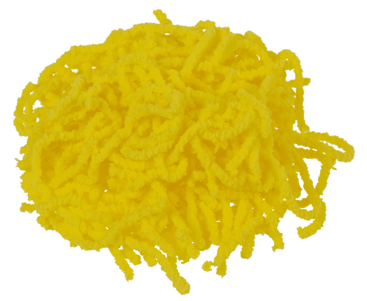Magiczne robaki sensoryczne - Masa antystresowa do rozciągania  (5).png