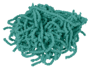 Magiczne robaki sensoryczne - Masa antystresowa do rozciągania  (6).png