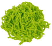 Magiczne robaki sensoryczne - Masa antystresowa do rozciągania  (7).png
