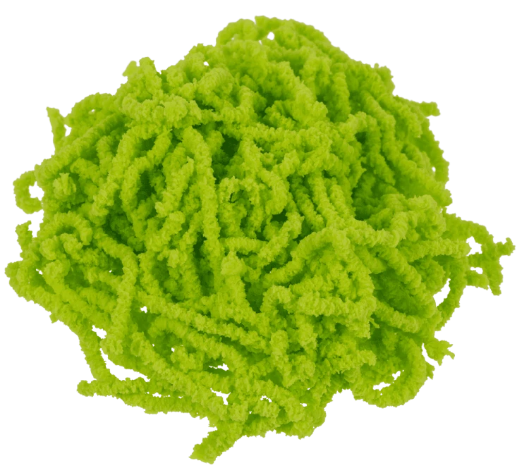 Magiczne robaki sensoryczne - Masa antystresowa do rozciągania  (7).png