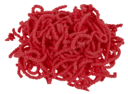Magiczne robaki sensoryczne - Masa antystresowa do rozciągania  (8).png