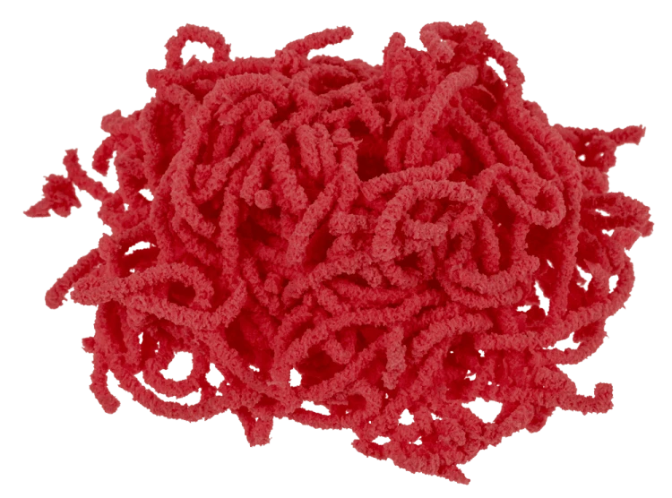 Magiczne robaki sensoryczne - Masa antystresowa do rozciągania  (8).png
