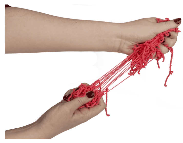 Magiczne robaki sensoryczne - Masa antystresowa do rozciągania  (9).png