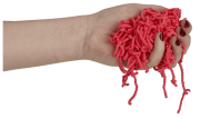 Magiczne robaki sensoryczne - Masa antystresowa do rozciągania  (11).png