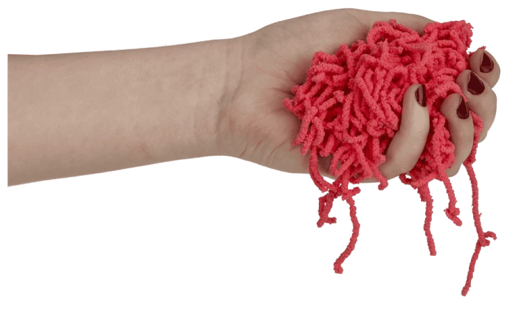 Magiczne robaki sensoryczne - Masa antystresowa do rozciągania  (11).png