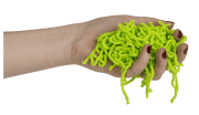 Magiczne robaki sensoryczne - Masa antystresowa do rozciągania  (12).png
