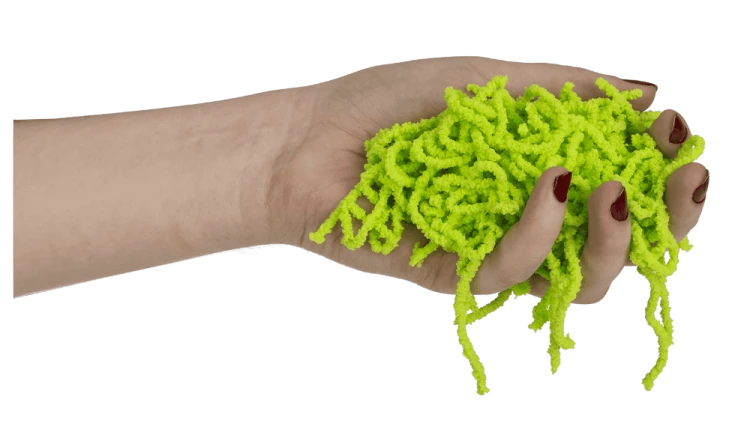 Magiczne robaki sensoryczne - Masa antystresowa do rozciągania  (12).png