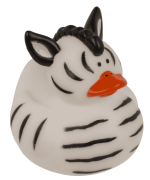 Kaczuszka do kąpieli safari - Gumowa kaczka piszcząca dla dzieci  (6).png