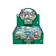 Zestaw figurek dinozaurów - mini kolekcja jurajski świat zabawka  (3).jpg