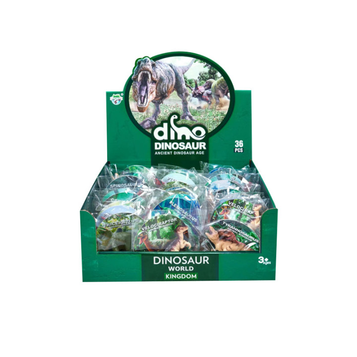 Zestaw figurek dinozaurów - mini kolekcja jurajski świat zabawka  (3).jpg