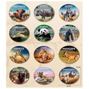 Figurki dzikie zwierzęta - zestaw safari i dżungla dla dzieci  (3).jpg