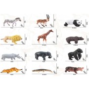Figurki dzikie zwierzęta - zestaw safari i dżungla dla dzieci  (5).jpg