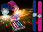 Opaska dyskotekowa snap - świecąca kula disco na rękę gadżet  (1).png