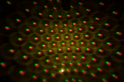 Opaska dyskotekowa snap - świecąca kula disco na rękę gadżet  (6).png