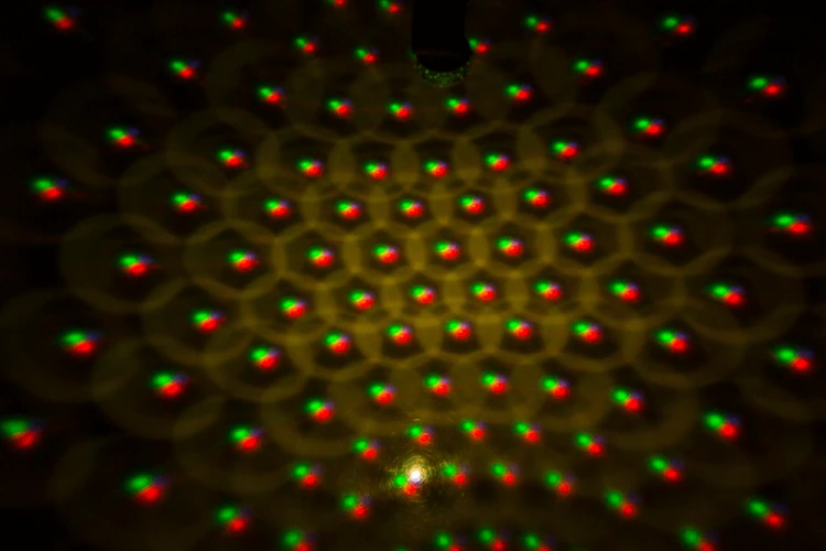 Opaska dyskotekowa snap - świecąca kula disco na rękę gadżet  (6).png